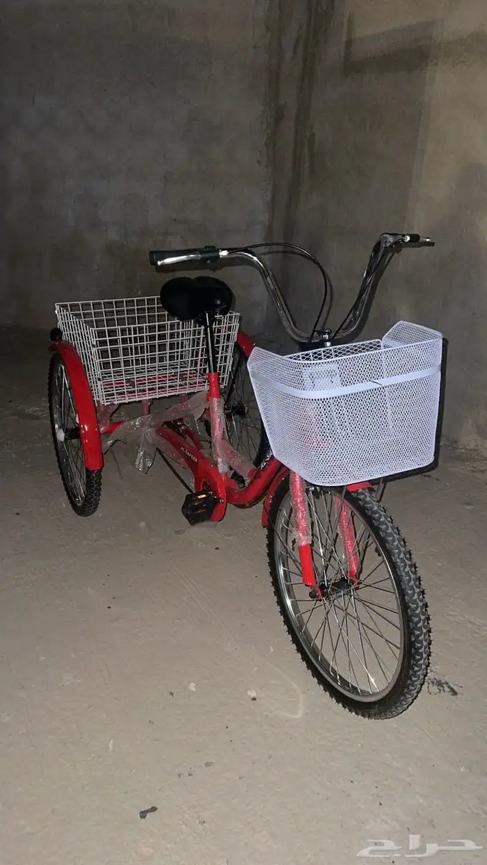 سيكل سياكل للبيع العدد 10 0
