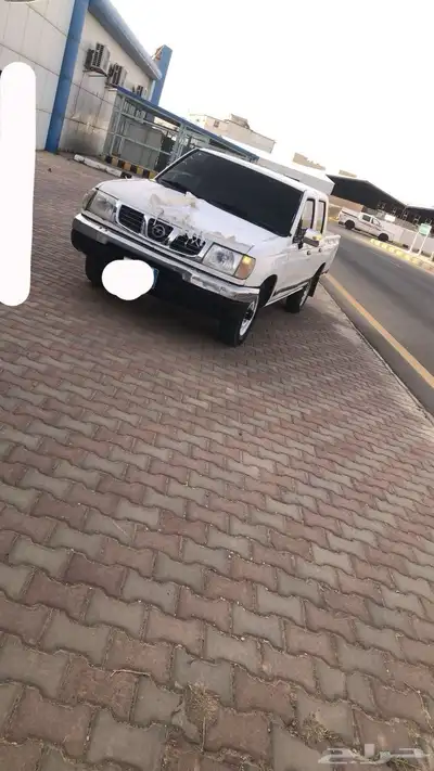 للبيع ددسن 2003 index