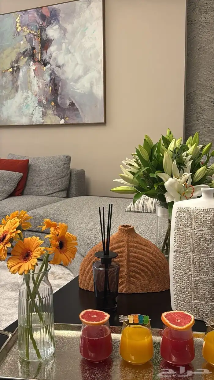 للتنسيق الحفلات والضيافة 25