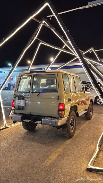 ربع 2010 بريمي index