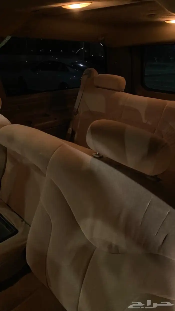 جمسس 8 مسامير نضيف 9