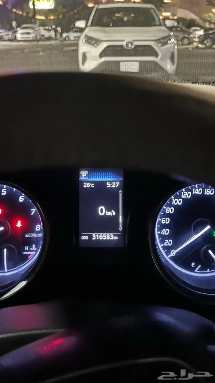 سياره للبيع 3