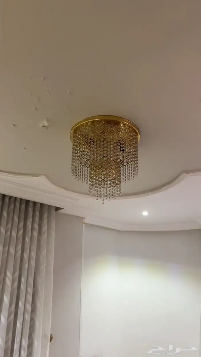 عفش بيت للبيع 4