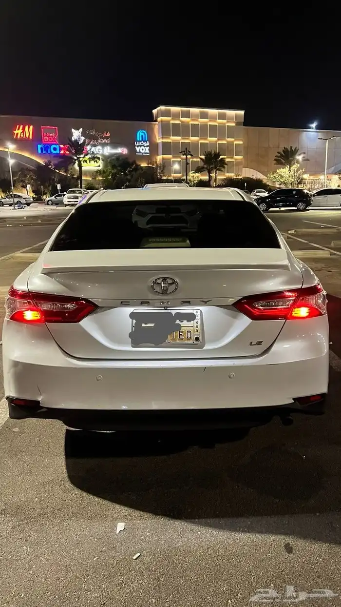 سياره للبيع 4