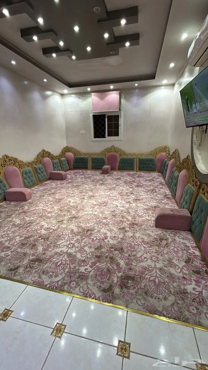 اثاث داخلي 1