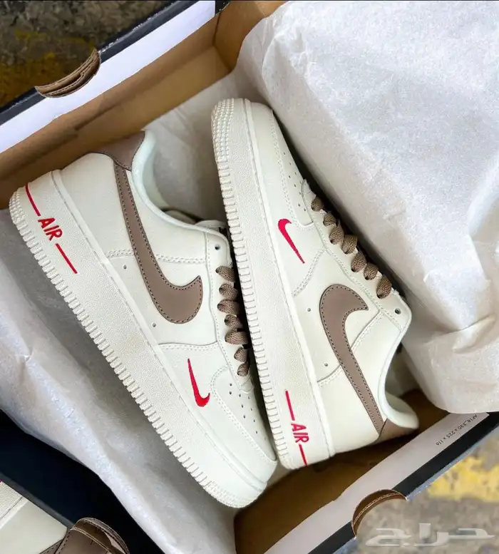 شوزات جزمة نايك اديداس اصليه باسعار حلوه 4