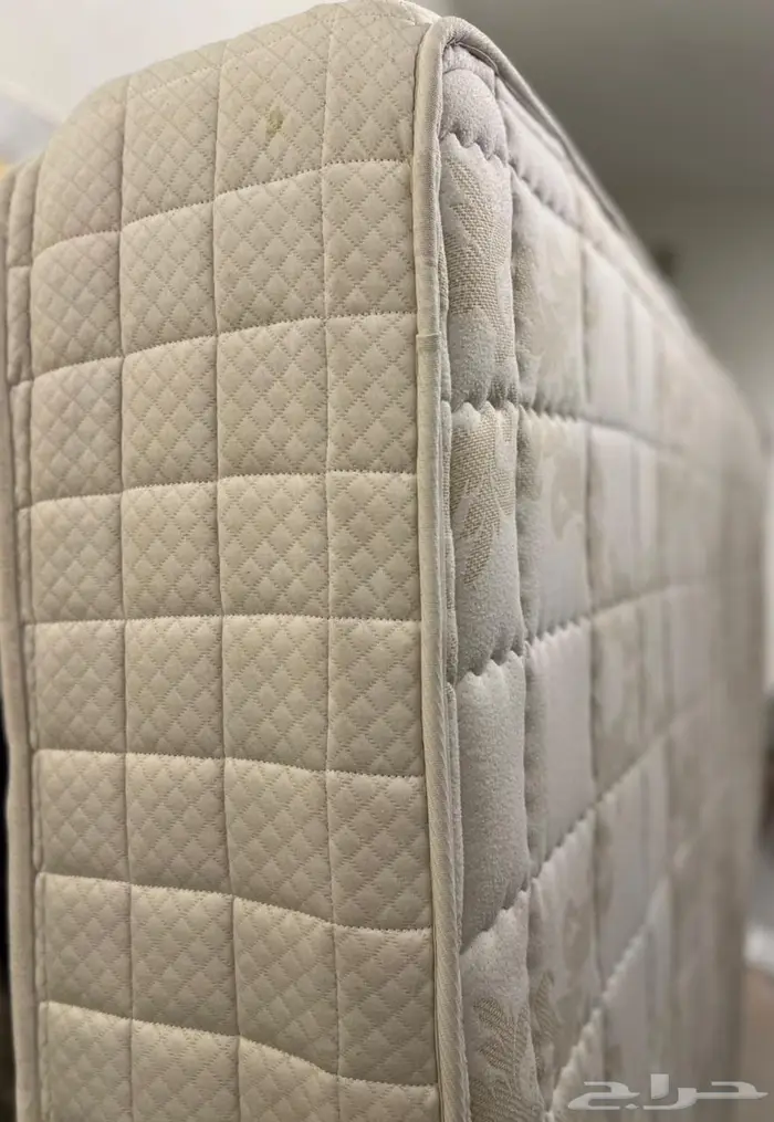 مرتب للبيع نوعيه ممتازه 0