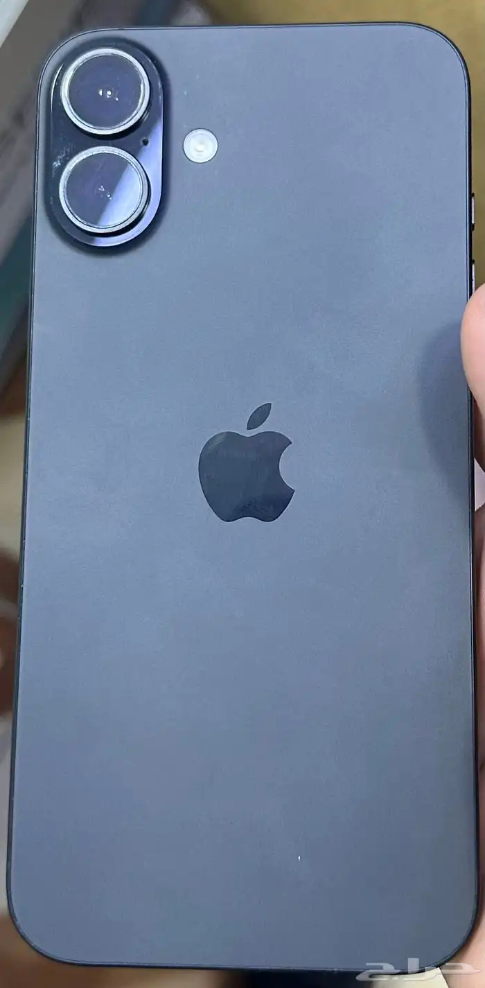 iPhone 16 plus و iPhone 16 0