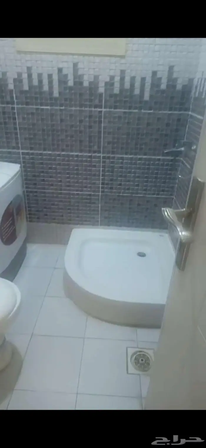 شقق مفروشه إيجار يومي وشهري وسنوي مواقع مختلفه ينبع 17