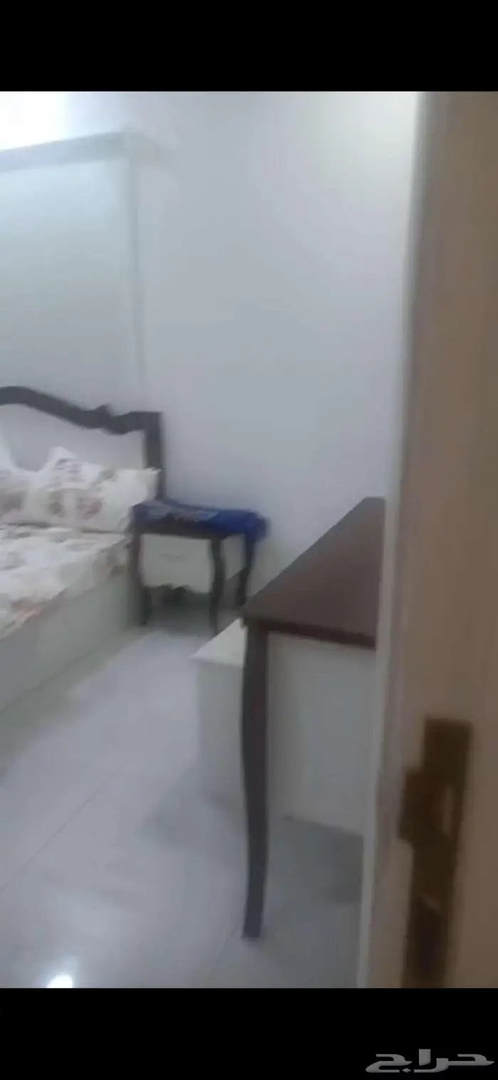 شقق مفروشه إيجار يومي وشهري وسنوي مواقع مختلفه ينبع 5
