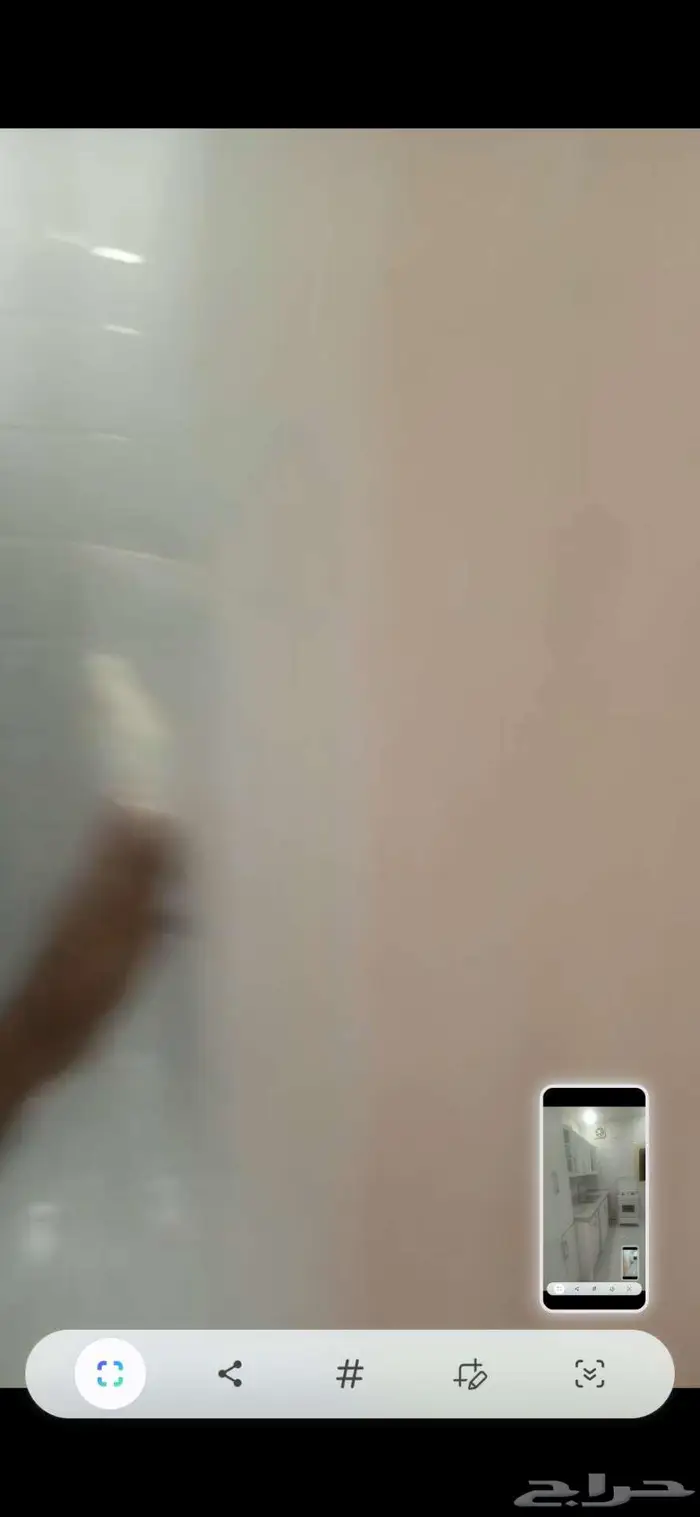 شقق مفروشه إيجار يومي وشهري وسنوي مواقع مختلفه ينبع 4