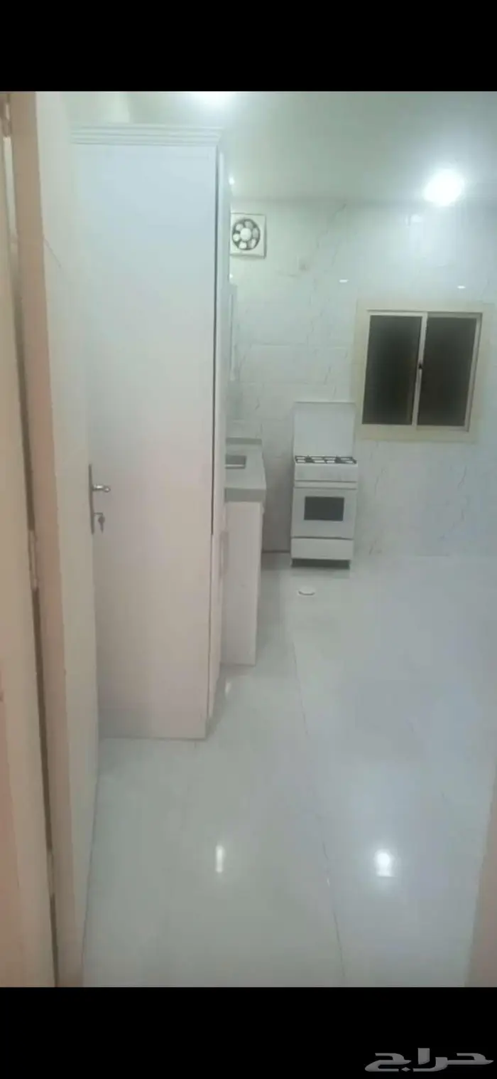 شقق مفروشه إيجار يومي وشهري وسنوي مواقع مختلفه ينبع 16