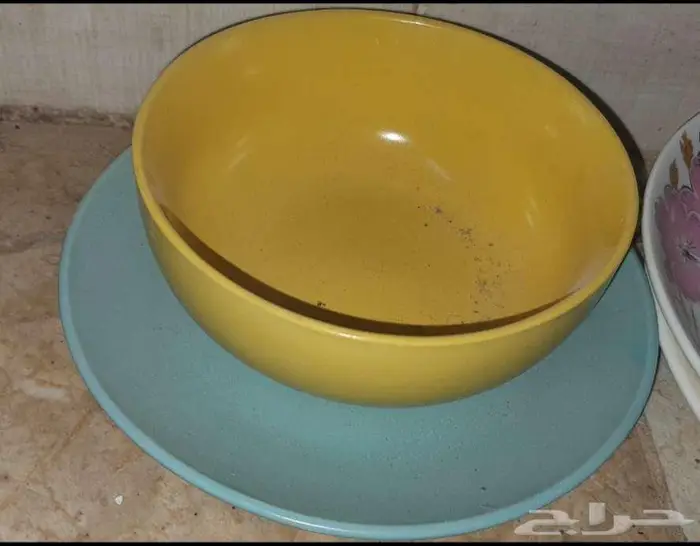 أغراض مطبخ - أواني مطبخ - أدوات مطبخ 29