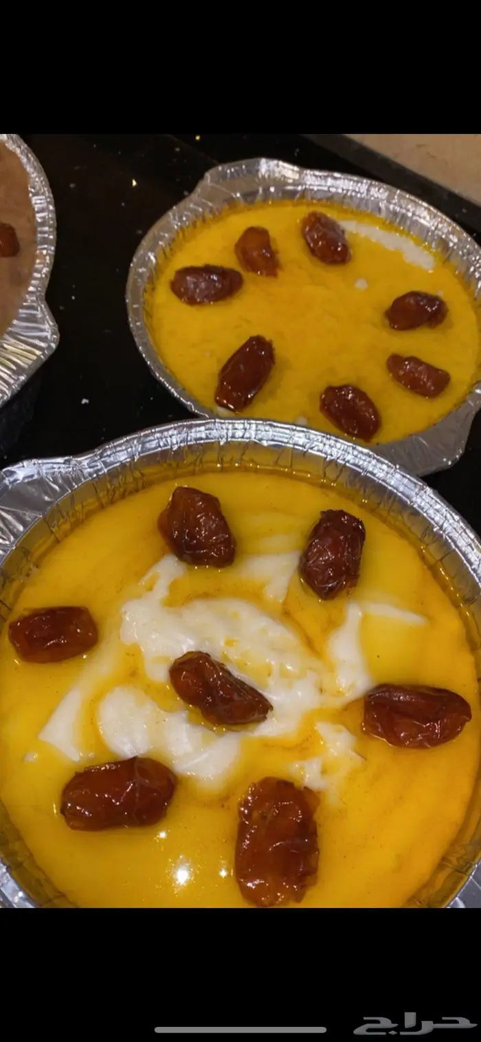 الأصاله للاكلات الشعبيه 7