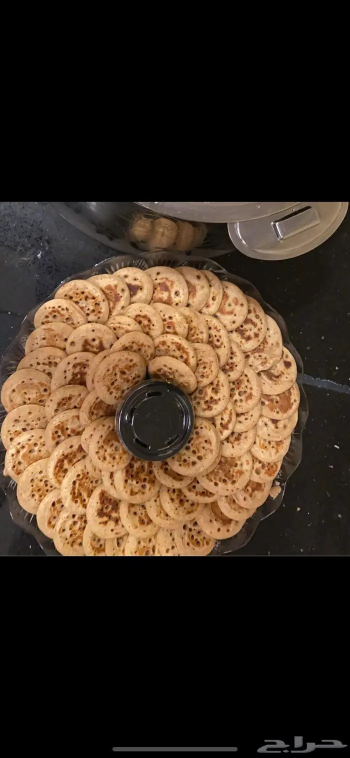 الأصاله للاكلات الشعبيه 6