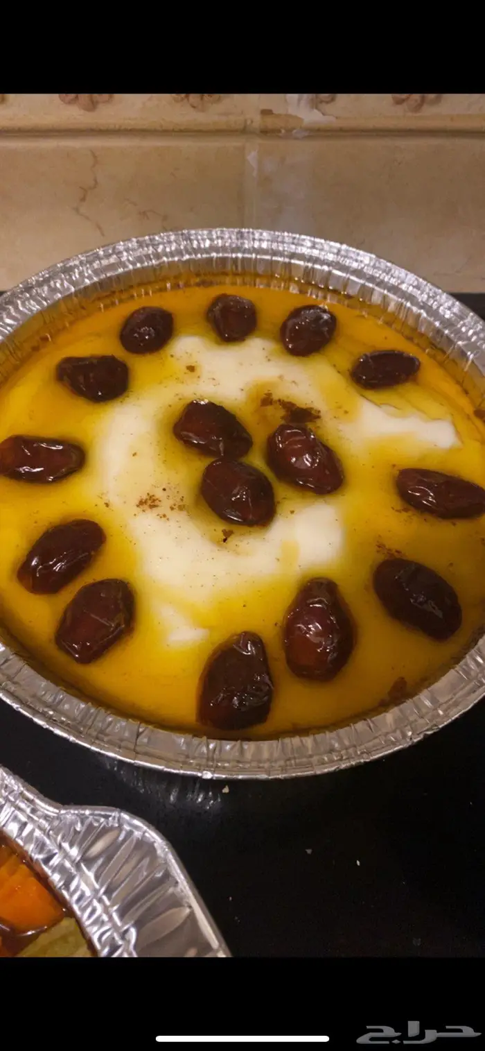 الأصاله للاكلات الشعبيه 8