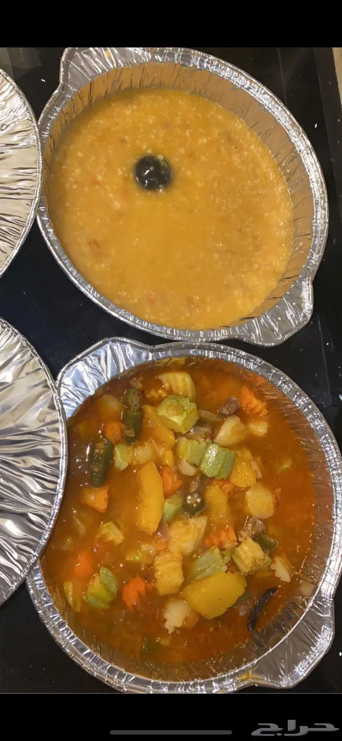 الأصاله للاكلات الشعبيه 12