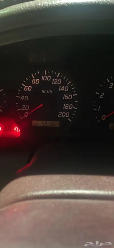 ددسن مديل 2013 index