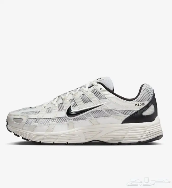 شوزات جزمة نايك اديداس اصليه باسعار حلوه 1