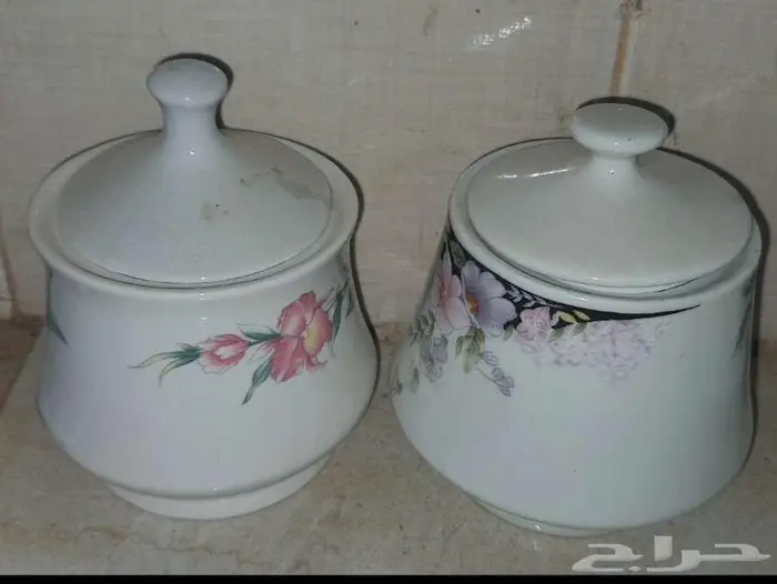 أغراض مطبخ - أواني مطبخ - أدوات مطبخ 35