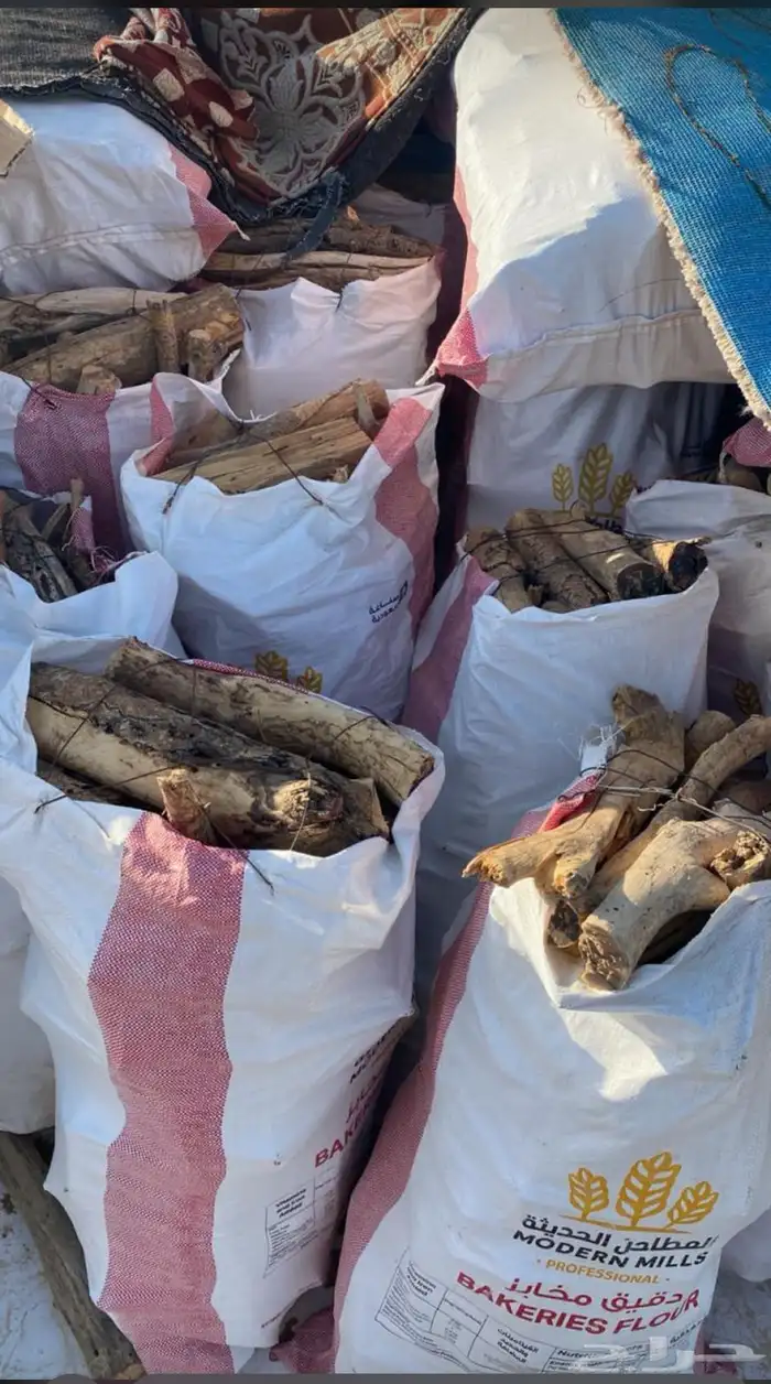 صندوق ددسن نظيف 1