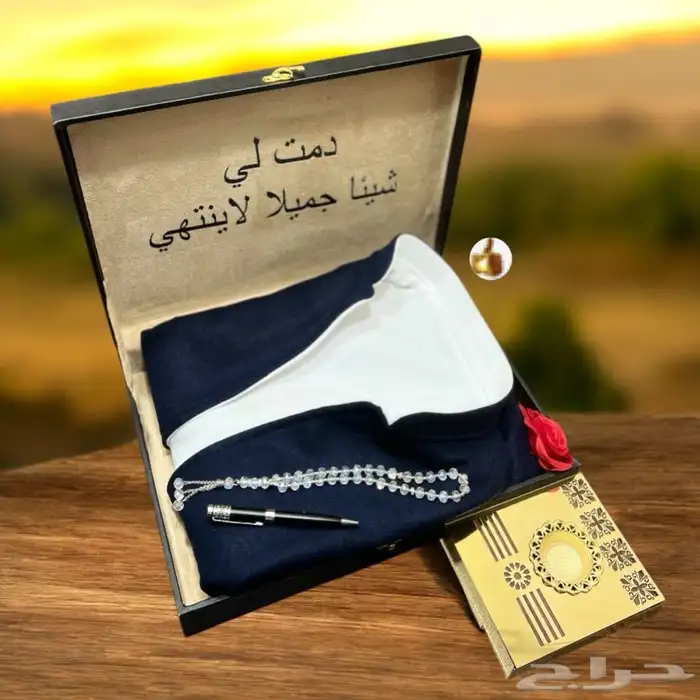 سديري رجالي 5