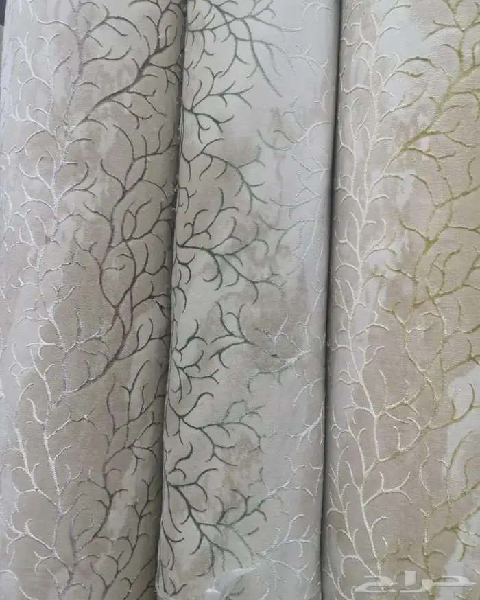 موكيت_ساده_مشجر  موكيت_مجالس_فاخر_وجديد  موكيت 9