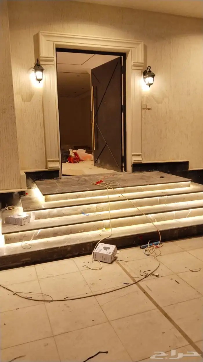 معلم بناء كهربائي سباك جبس بورد 15