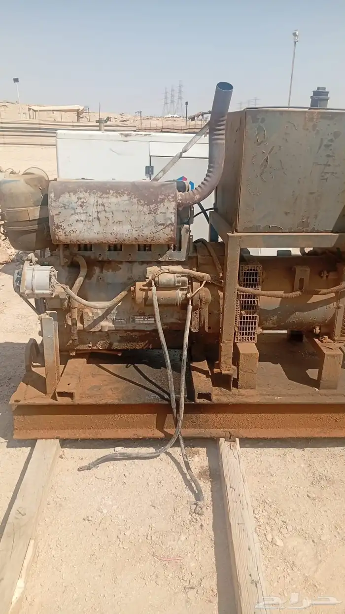 مكينه دوتس الالمانيه35 كيلو 0