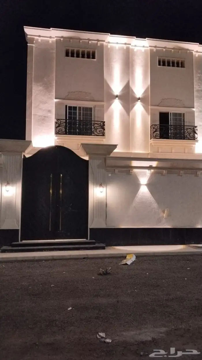 معلم بناء كهربائي سباك جبس بورد 13