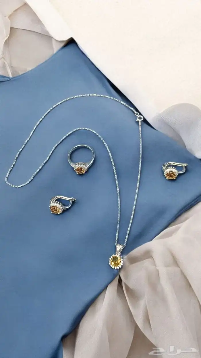 إعلان بث مباشر على حراج 4