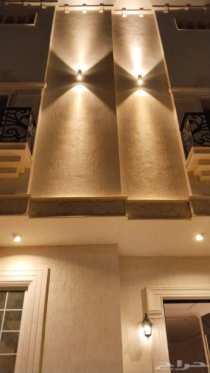 معلم بناء كهربائي سباك جبس بورد 14