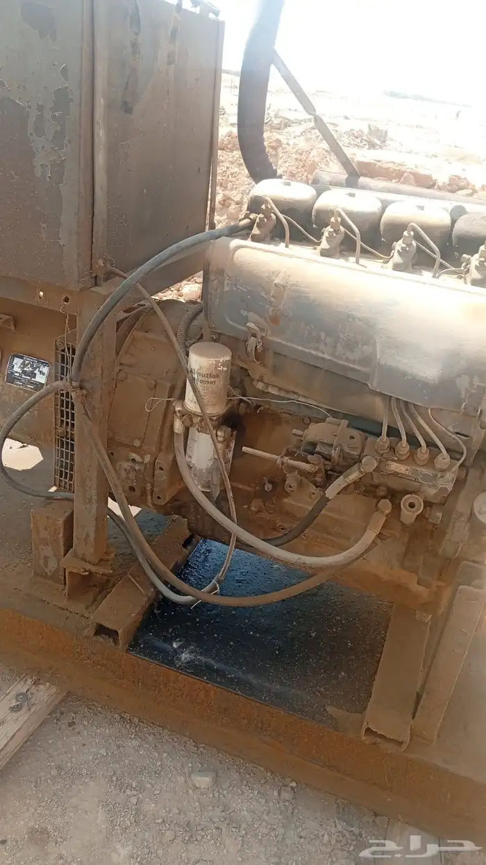 مكينه دوتس الالمانيه35 كيلو 1