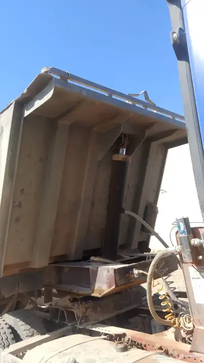 صندوق للبيع index