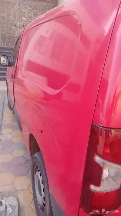 سيارة بيجو بضاعه 2023 index