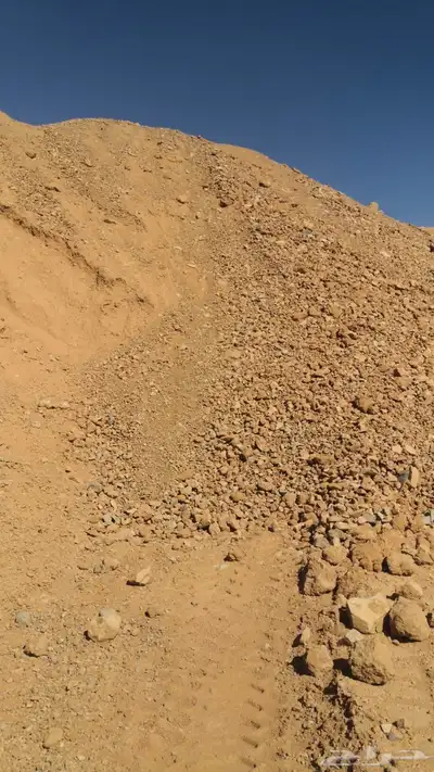 رمل احمر الفريش index