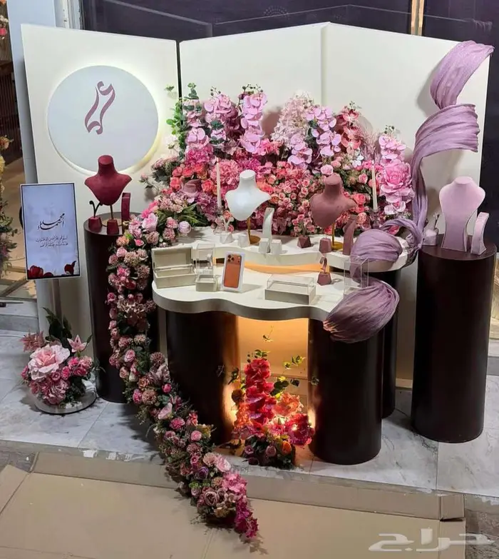 تنسيق طاولات شبكة تفصيل حسب الطلب 6