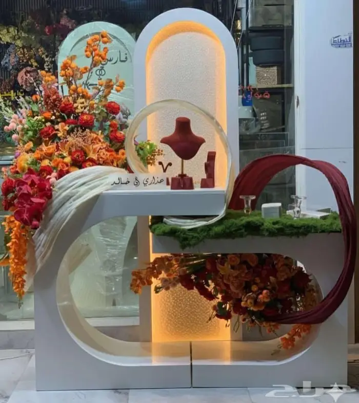 تنسيق طاولات شبكة تفصيل حسب الطلب 14