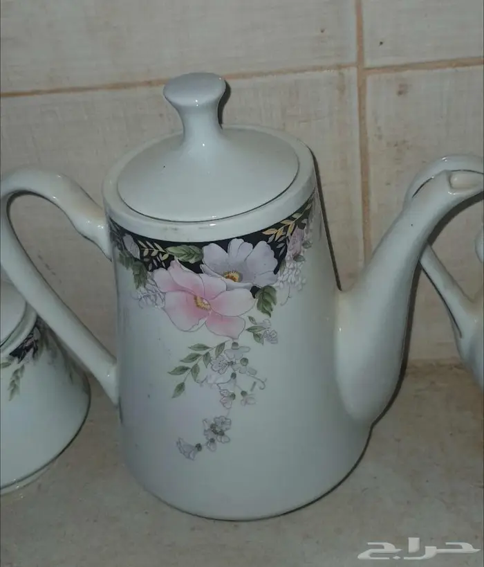 أغراض مطبخ - أواني مطبخ - أدوات مطبخ 46