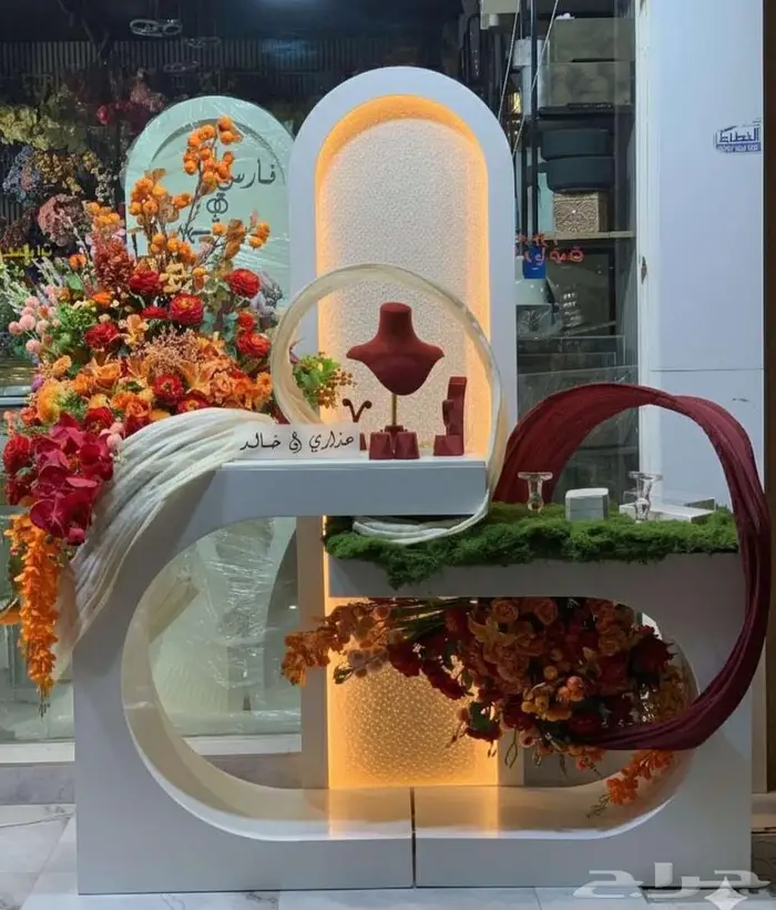 تنسيق طاولات شبكة تفصيل حسب الطلب 20