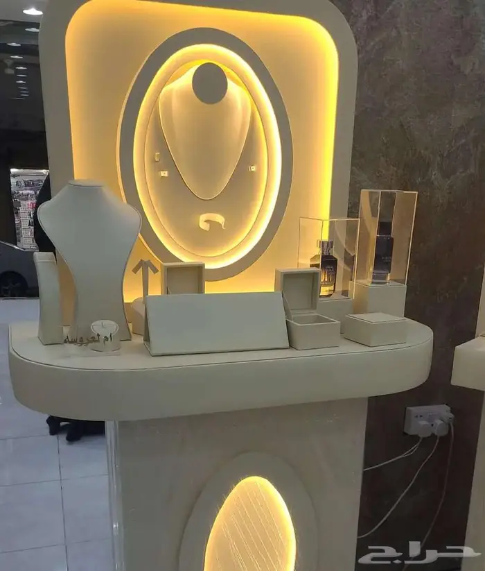 تنسيق طاولات شبكة تفصيل حسب الطلب 30