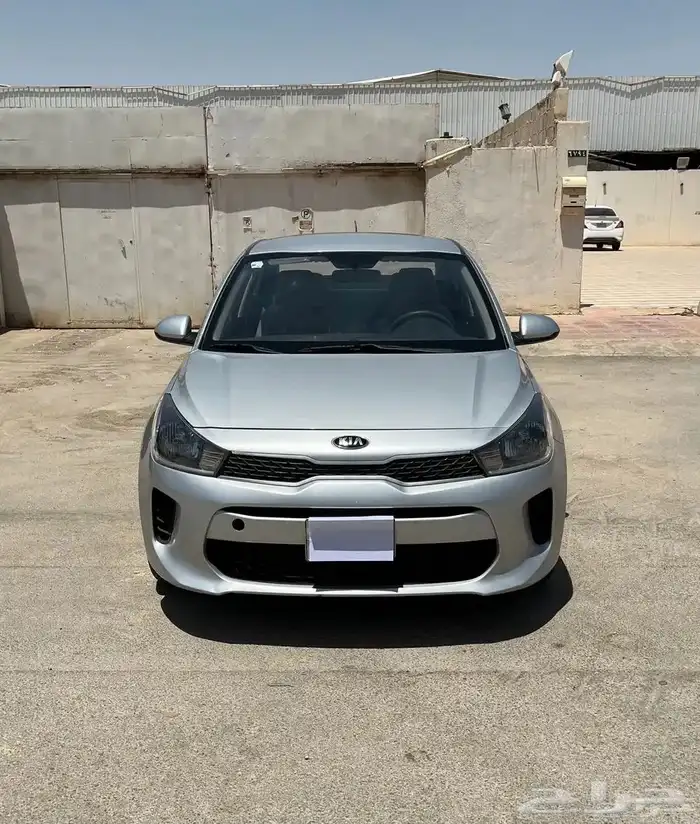 ريو 2020 سعودي 1