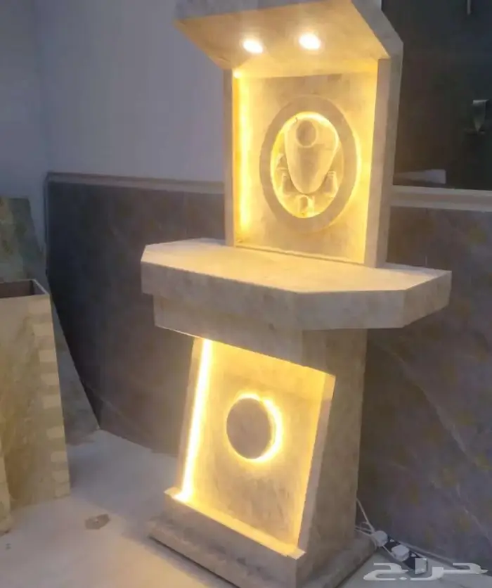 تنسيق طاولات شبكة تفصيل حسب الطلب 3