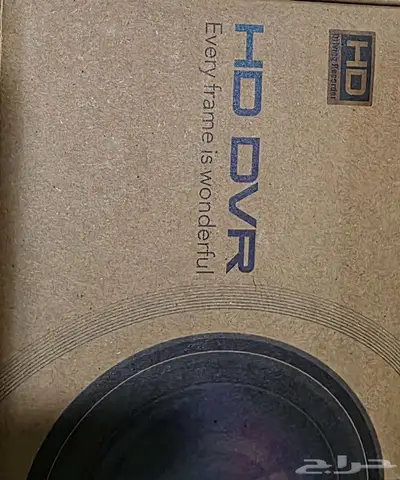 كاميرامع شاشةمزودةبالأشعةتحت الحمراء مزدوجةللوحة القيادة. index