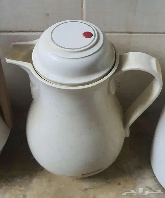 أغراض مطبخ - أواني مطبخ - أدوات مطبخ 38