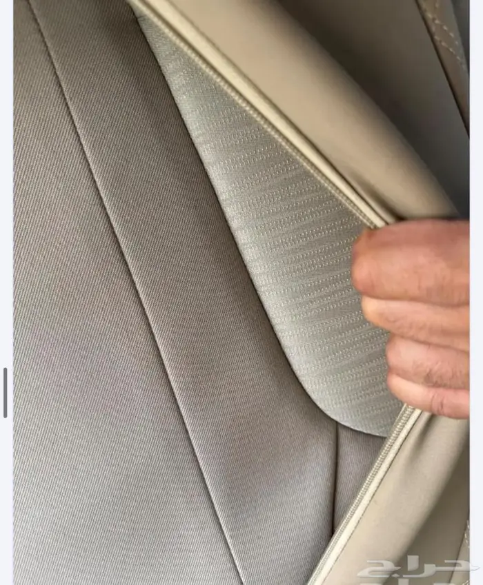 هونداي اكسنت 12