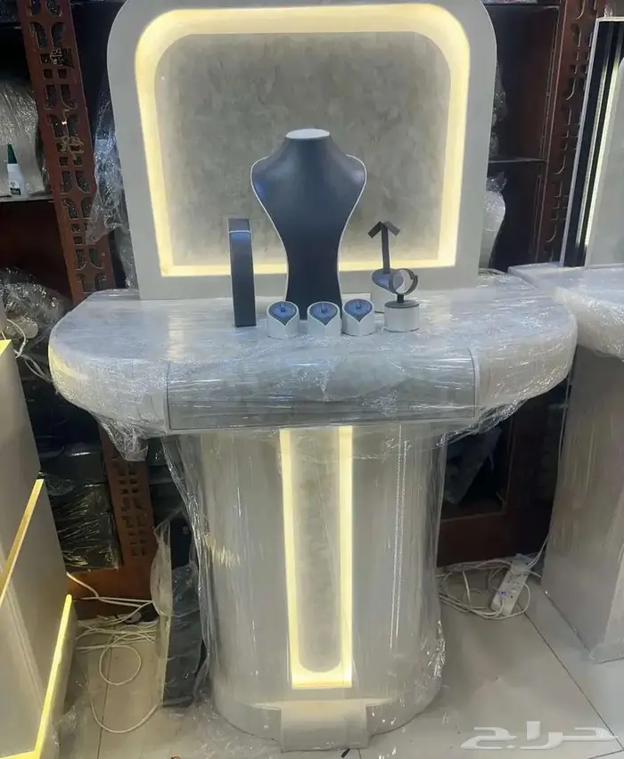 تنسيق طاولات شبكة تفصيل حسب الطلب 16