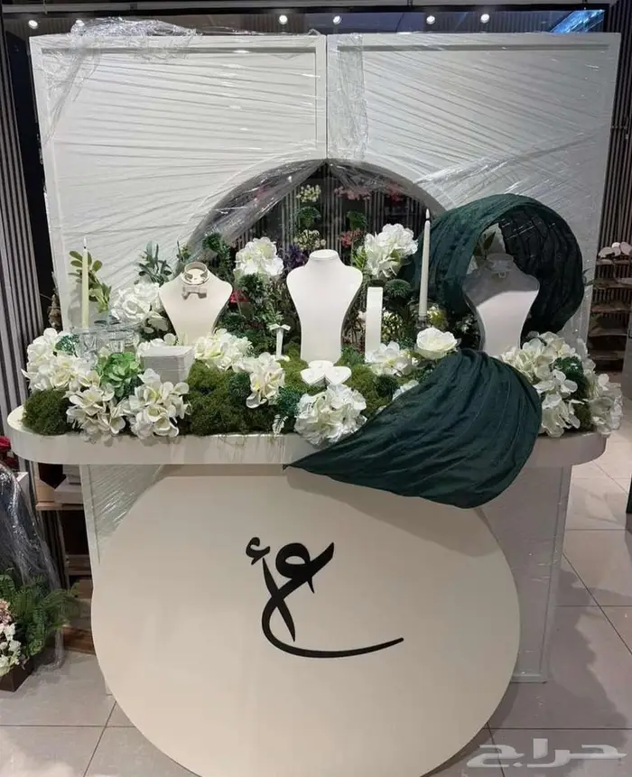 تنسيق طاولات شبكة تفصيل حسب الطلب 35