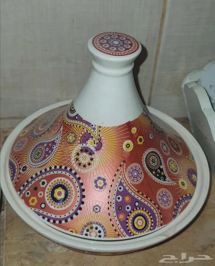 أغراض مطبخ - أواني مطبخ - أدوات مطبخ 28