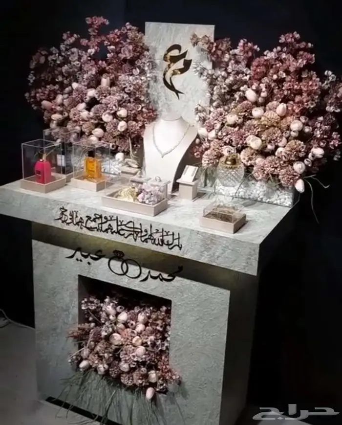 تنسيق طاولات شبكة تفصيل حسب الطلب 9